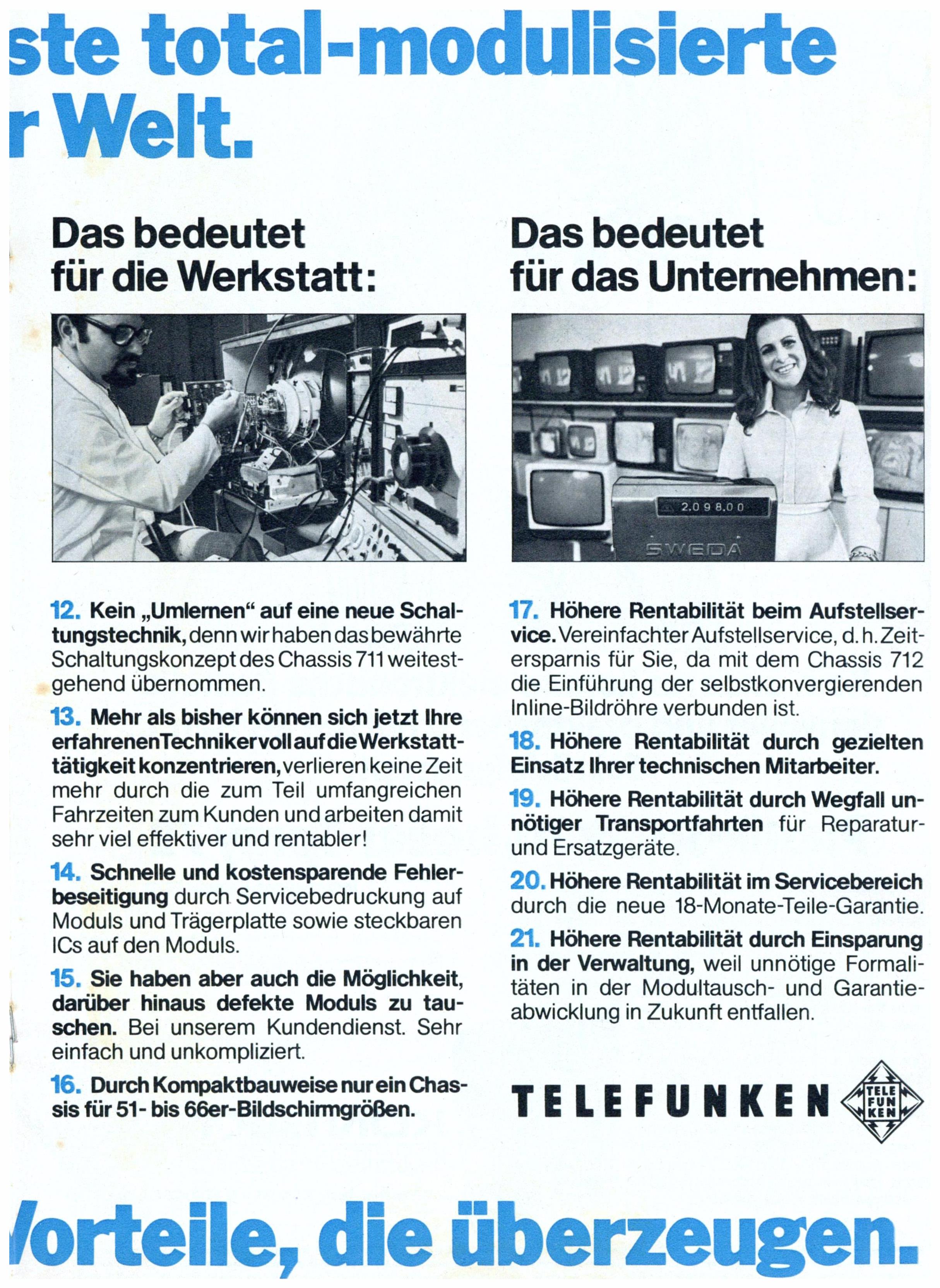 Telefunken 1975 1-4.jpg